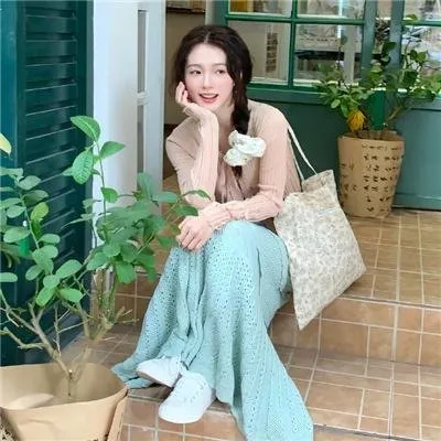 新海诚动画神作《你的名字。》1080P蓝光版：绝美壁纸画质，跨越时空的寻爱之旅