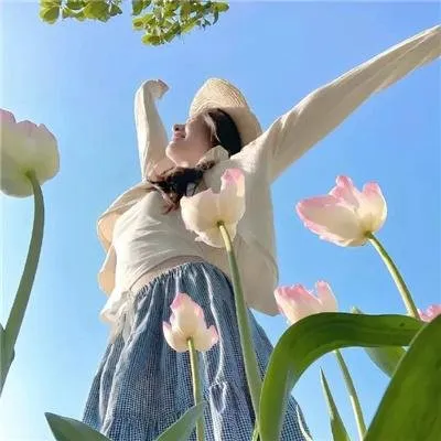 新海诚画面巅峰《天气之子》超清1080P：哪怕世界毁灭，我也要救回你