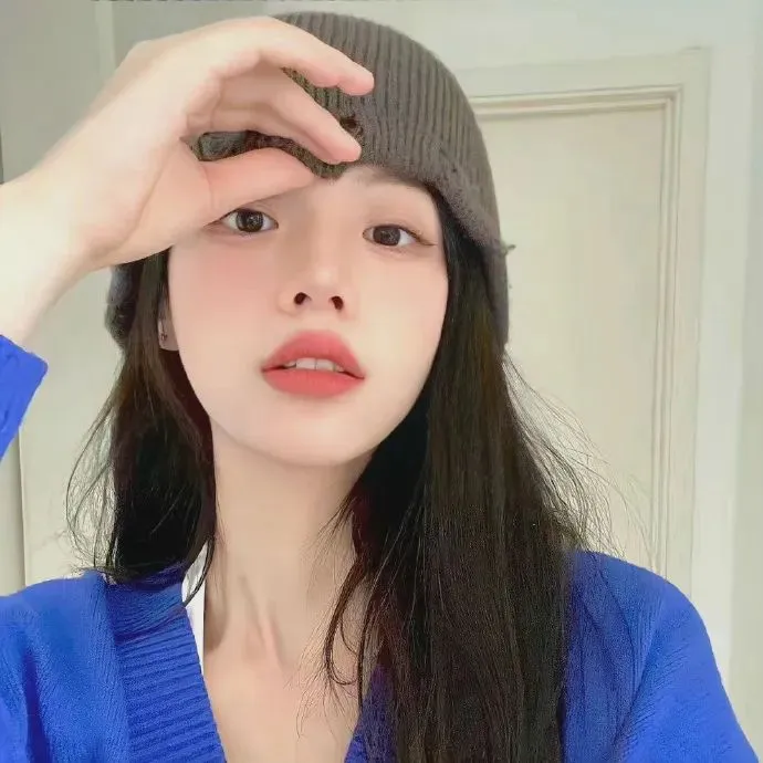 【大尺度情色】《后宫：帝王之妾》赵汝贞无删减：宫廷内的欲海沉沦与残酷政治绞杀，尺度惊人