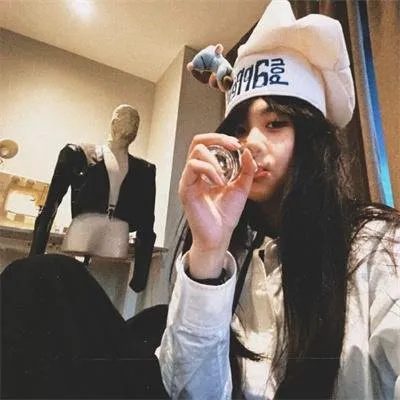 探讨婚姻真谛《最高的离婚》全集：真实到窒息的婚姻生活，金句频频