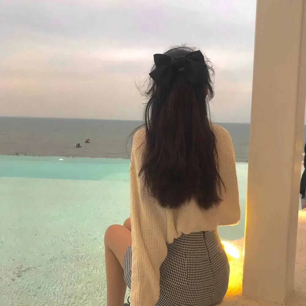 【绝症纯爱】《我存在的时间》三浦春马多部未华子：患上渐冻症的青年如何用力活过仅剩的人生