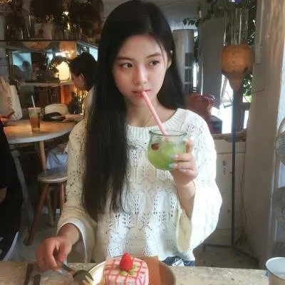 【高甜喜剧】《大力女子都奉顺》姊妹篇《大力女子姜南顺》：祖孙三代女超人爆笑破大案