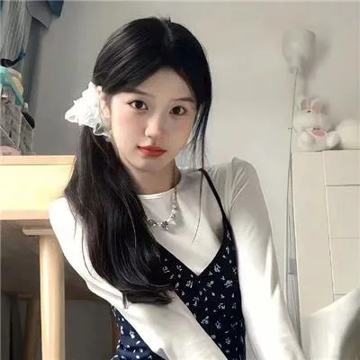 【禁忌师生】《魔女的条件》松岛菜菜子泷泽秀明：女教师与高中生冲破世俗的虐恋，宇多田光神曲加持