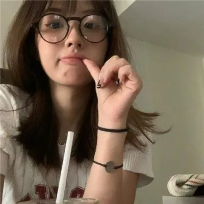 【温情治愈】《天气好的话，我会去找你》朴敏英徐康俊：逃离首尔回到乡下书店，慢节奏的冬日恋歌