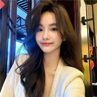 微观世界的奇遇《借东西的小人阿莉埃蒂》：地板下的拇指姑娘与患病人类男孩的短暂而唯美的友谊