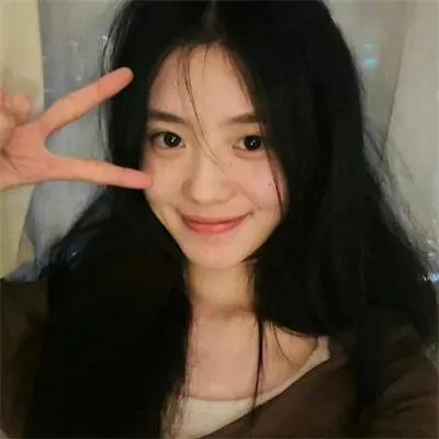 古早虐恋神剧《白色之恋 / 星之金币》酒井法子：聋哑女与两兄弟的虐心之恋，主题曲响彻亚洲