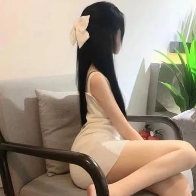 【高分青春】《溺水小刀》菅田将晖小松菜奈：傲娇神明少年与美丽东京少女的极致拉扯，美得让人窒息