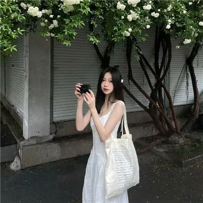 【真人漫改巅峰】《王者天下》1-3部大合集：日本巨资打造中国战国史诗，超燃冷兵器战争