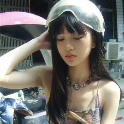爆笑温情喜剧《奇怪的她》沈恩敬：70岁毒舌老奶奶突然变回20岁少女，重返青春疯狂追梦