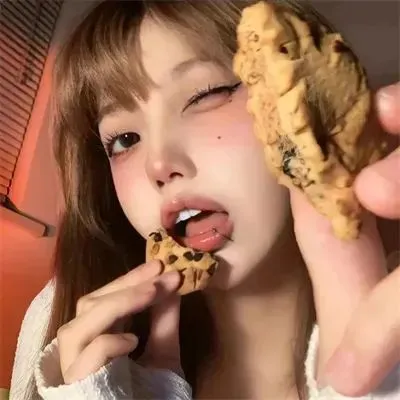 【甜蜜暗恋】《举重妖精金福珠》同类高甜《偶然发现的一天》金惠奫：觉醒的群演逆天改命