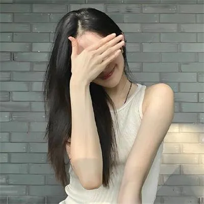 【温情治愈】《我们的蓝调时光》全明星阵容：济州岛的酸甜苦辣，治愈每个疲惫的灵魂