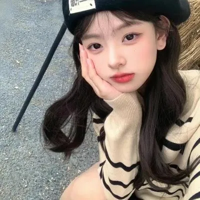 【烧脑悬疑】《窥探 / Mouse》全集未删减：李昇基精神变态杀人魔？反转到最后一秒