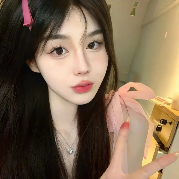 惊悚犯罪巅峰《追击者》无删减版在线：根据真实连环杀人案改编，绝望到窒息