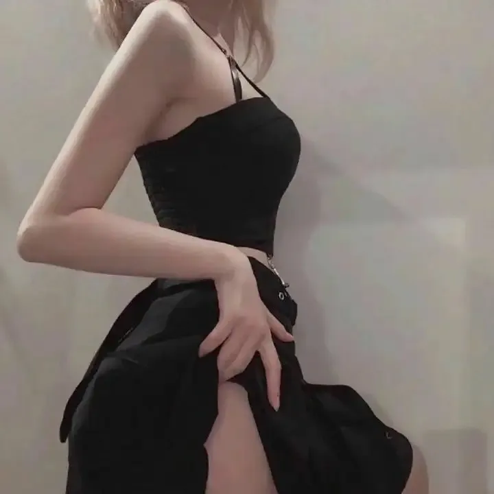 极致复仇伦理《圣殇》威尼斯金狮奖：冷血催债人与突然出现的母亲，人性的毁灭与崩塌