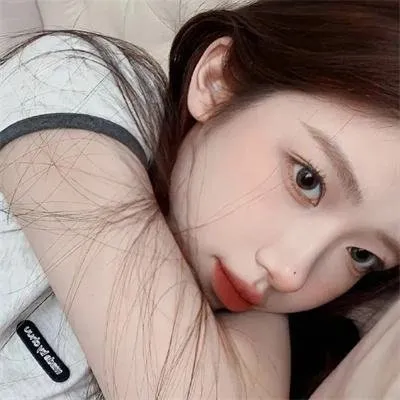 美食治愈神剧《多谢款待》杏与东出昌大：吃货少女嫁入大阪的温情故事，看饿无数网友