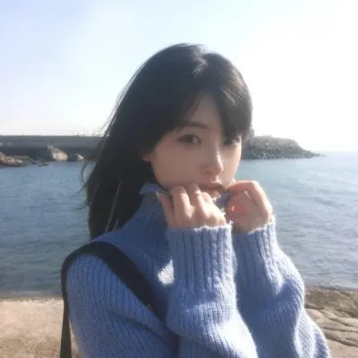 极致暴力美学《老男孩》复仇三部曲经典：韩国影史无法超越的悬疑神作
