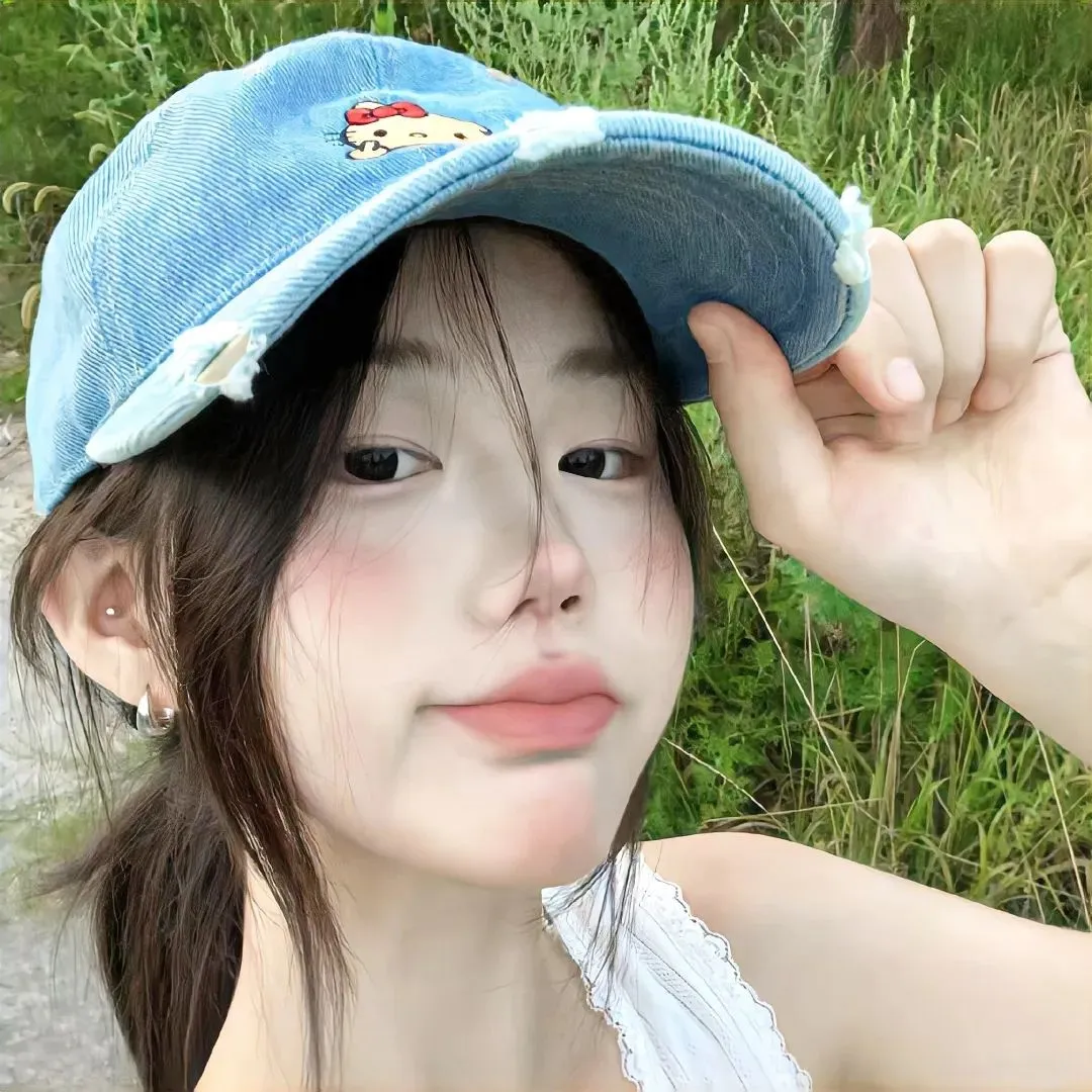 【极致纯爱】《为了N》原班人马《最爱》吉高由里子：跨越15年的连环杀人案中，极致保护彼此的虐心之恋