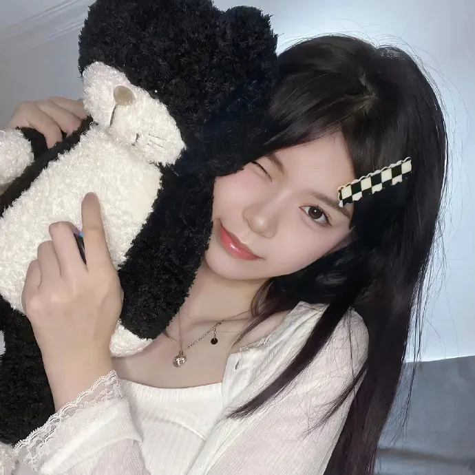 【温情催泪弹】《入殓师》本木雅弘广末凉子：奥斯卡最佳外语片，直面生死的日本温情杰作，洗涤心灵