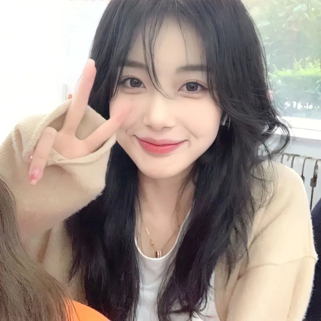 【悬疑惊悚】《村庄：阿雉阿拉的秘密》文瑾莹：平静村庄地下挖出白骨，全村人都在撒谎