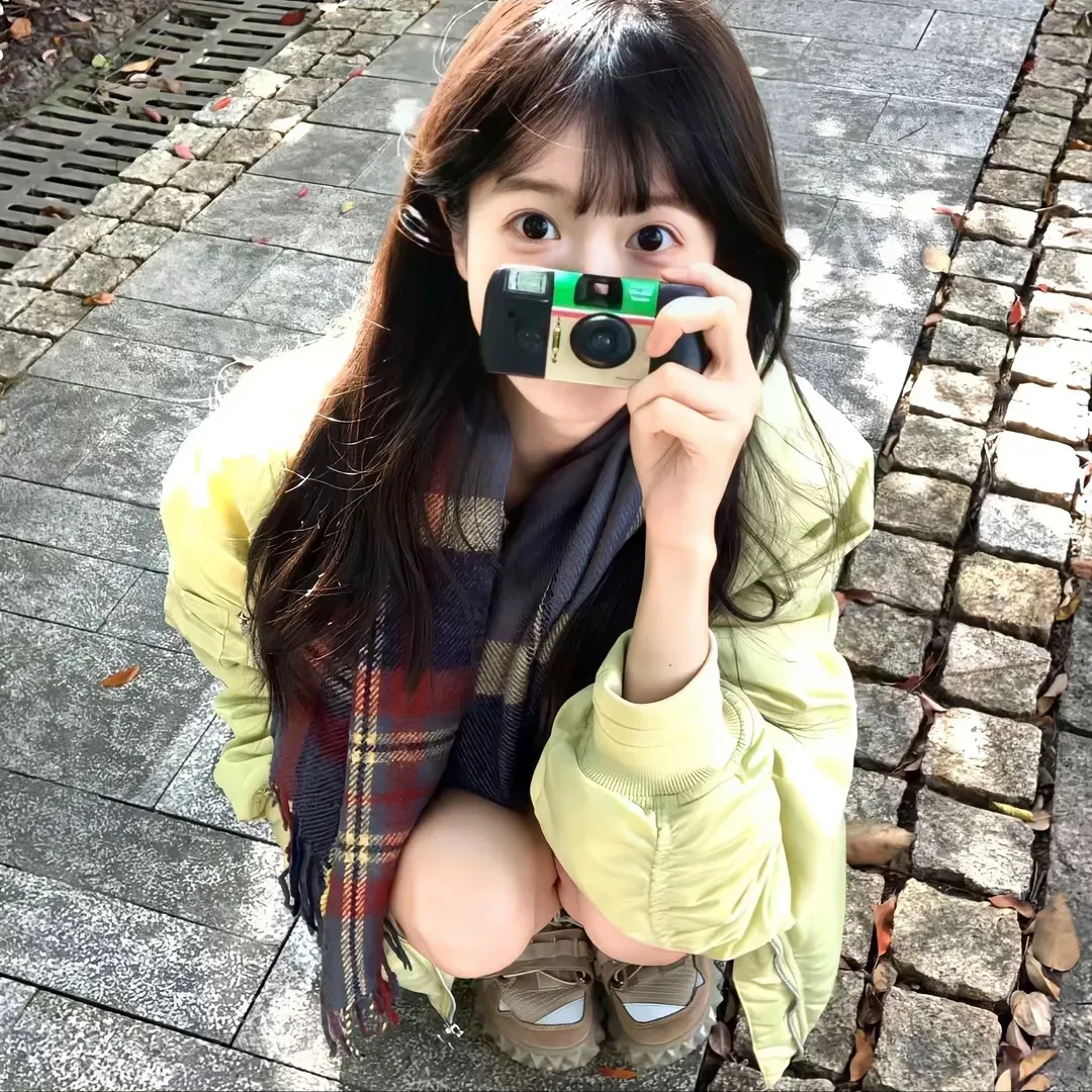 经典古装剧情片《王的男人》李准基绝美登场：民间戏子卷入残酷宫廷内斗，悲情落幕