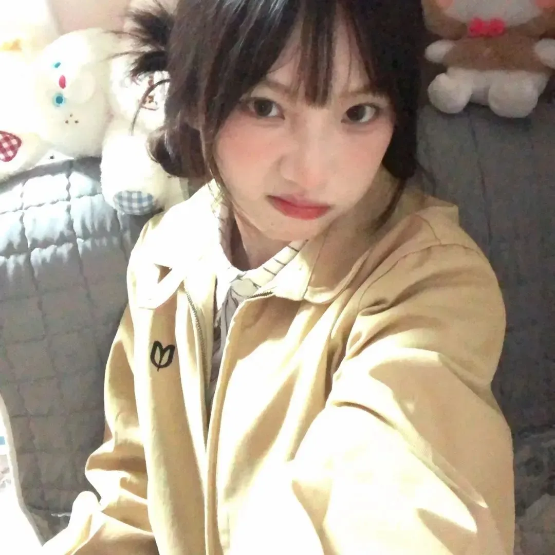 【暗黑女性悬疑】《影响 / Influence》全集：三个女孩为了保护彼此交换杀人的隐秘羁绊