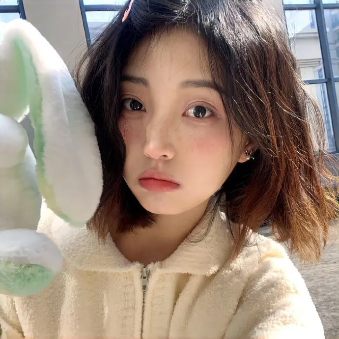【经典剧场版】《名侦探柯南：贝克街的亡灵》高清国语/日语：最被封神的柯南剧场版，在虚拟伦敦追捕开膛手杰克