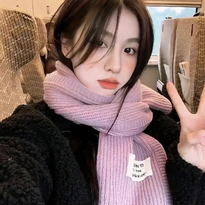 【催泪悬疑】《记得：儿子的战争》俞承豪朴敏英：超忆症天才律师，为了洗清父亲冤屈硬刚财阀