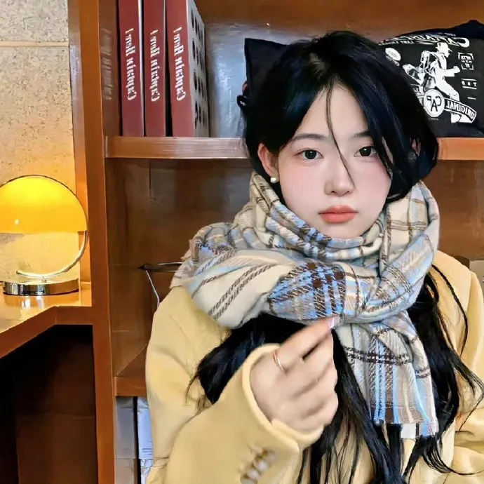 解压治愈神片《哪啊哪啊神去村》染谷将太：废柴高考落榜生被迫去深山伐木，爆笑自然的乡野生活